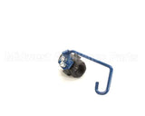 60138704 Pitco Valve,Ball 1-1/4 Fp Lkg St Rh D