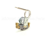 60138801 Pitco Thermostat,Gas 200-450F