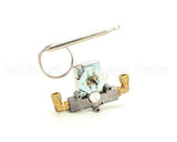 60138801 Pitco Thermostat,Gas 200-450F