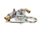 60138802 Pitco Thermostat,Gas 300F - 625F
