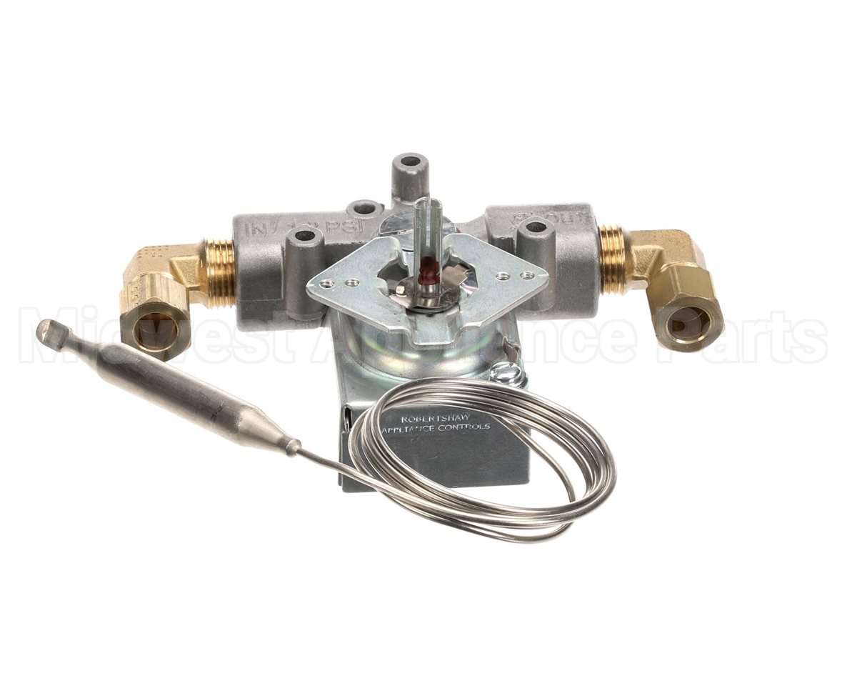 60138802 Pitco Thermostat,Gas 300F - 625F