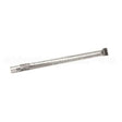 60138901 Compatible Anets Bnr, 1.25Dia Str