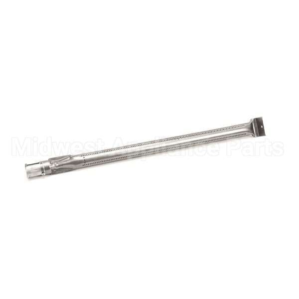 60138901 Compatible Anets Bnr, 1.25Dia Str