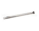 60138901 Pitco Burner,1.25Dia Str