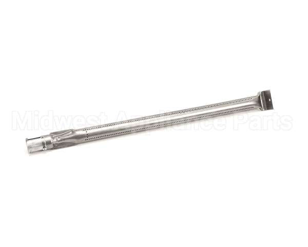 60138901 Pitco Burner,1.25Dia Str