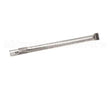 60138901 Pitco Burner,1.25Dia Str