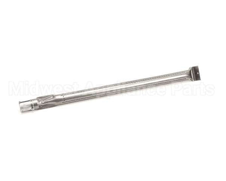 60138901 Pitco Burner,1.25Dia Str