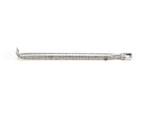 60138901 Pitco Burner,1.25Dia Str