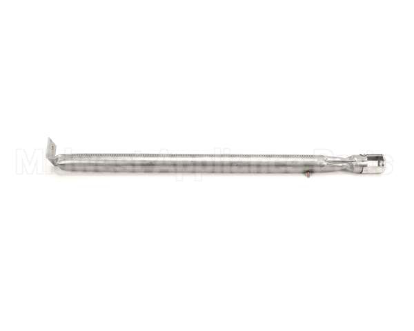 60138901 Pitco Burner,1.25Dia Str