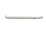60138901 Pitco Burner,1.25Dia Str