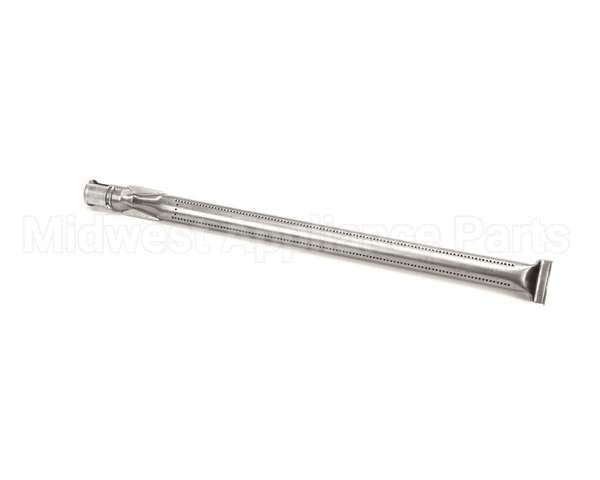 60138901 Pitco Burner,1.25Dia Str