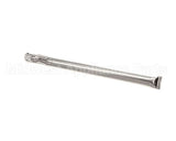 60138901 Pitco Burner,1.25Dia Str