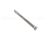 60138901 Pitco Burner,1.25Dia Str