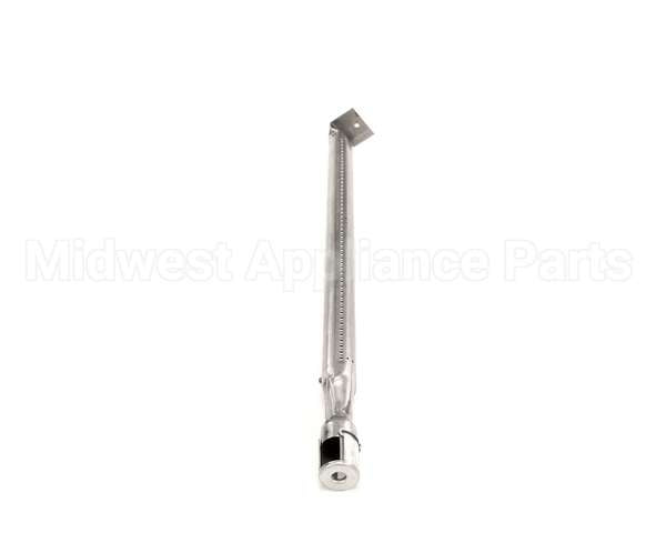 60138901 Pitco Burner,1.25Dia Str
