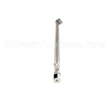 60138901 Pitco Burner,1.25Dia Str
