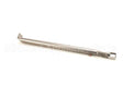 60138902 Pitco Burner,1.25Dia Rdcd Port