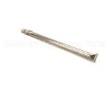 60138902 Pitco Burner,1.25Dia Rdcd Port