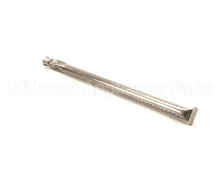 60138902 Pitco Burner,1.25Dia Rdcd Port