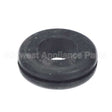 60139 Compatible Blodgett Lead-In 14/20X1.5