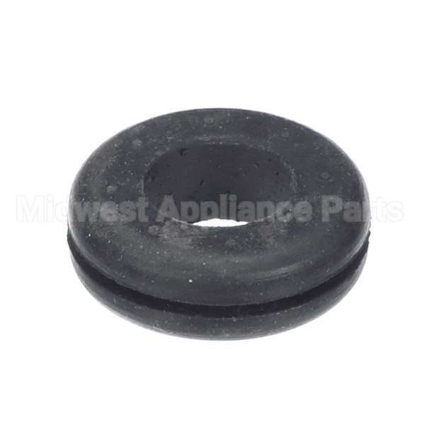 60139 Compatible Blodgett Lead-In 14/20X1.5
