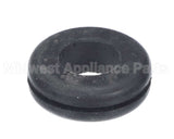60139 Blodgett Lead-In +14/+20X1.5