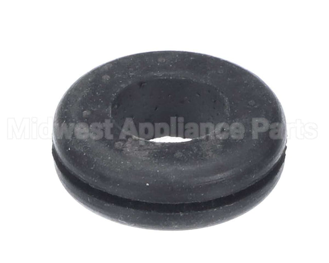 60139 Blodgett Lead-In +14/+20X1.5