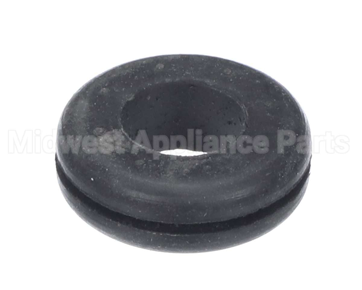60139 Blodgett Lead-In +14/+20X1.5