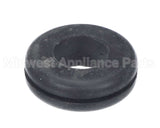 60139 Blodgett Lead-In +14/+20X1.5