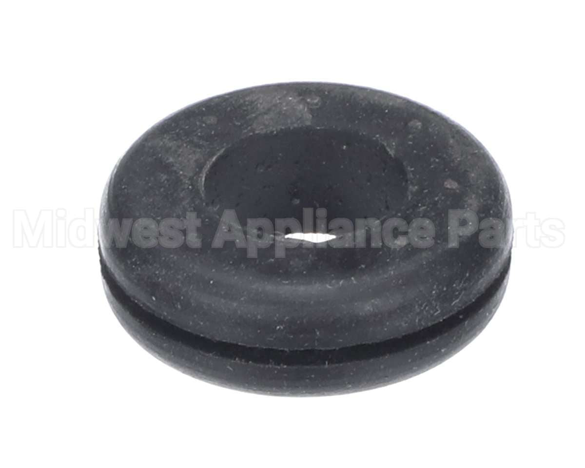 60139 Blodgett Lead-In +14/+20X1.5
