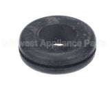 60139 Blodgett Lead-In +14/+20X1.5