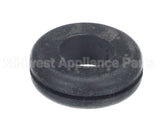 60139 Blodgett Lead-In +14/+20X1.5