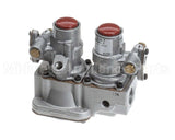 60139001 Pitco Valve,Gas Safety Dual T-Couple