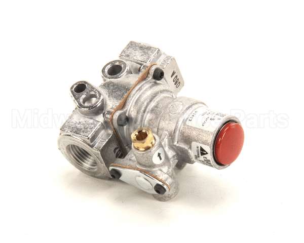 60139101 Pitco Valve,Gas Safety Sgl T-Couple