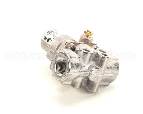60139101 Pitco Valve,Gas Safety Sgl T-Couple