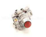 60139101 Pitco Valve,Gas Safety Sgl T-Couple