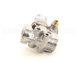 60139101 Pitco Valve,Gas Safety Sgl T-Couple