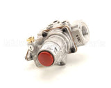 60139101 Pitco Valve,Gas Safety Sgl T-Couple