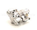 60139101 Pitco Valve,Gas Safety Sgl T-Couple