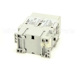 60139201 Pitco Contactor,3P,50A,690V,Iec