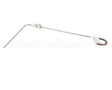 60139801 Pitco Prb,Tmtr Fast Sg,Ssh