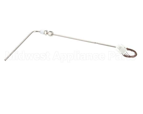 60139801 Pitco Prb,Tmtr Fast Sg,Ssh