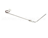 60139801 Pitco Prb,Tmtr Fast Sg,Ssh