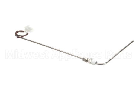 60139801 Pitco Prb,Tmtr Fast Sg,Ssh