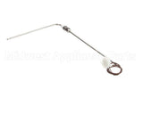 60139801 Pitco Prb,Tmtr Fast Sg,Ssh