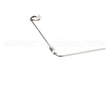 60139801 Pitco Prb,Tmtr Fast Sg,Ssh