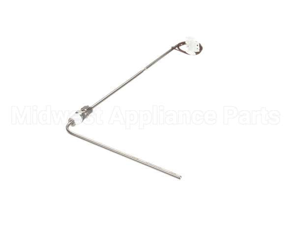 60139801 Pitco Prb,Tmtr Fast Sg,Ssh