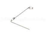 60139801 Pitco Prb,Tmtr Fast Sg,Ssh