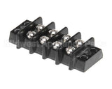 6014 Doughpro Proluxe Terminal Block #4 Double Sl177