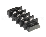 6014 Doughpro Proluxe Terminal Block #4 Double Sl177