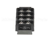 6014 Doughpro Proluxe Terminal Block #4 Double Sl177